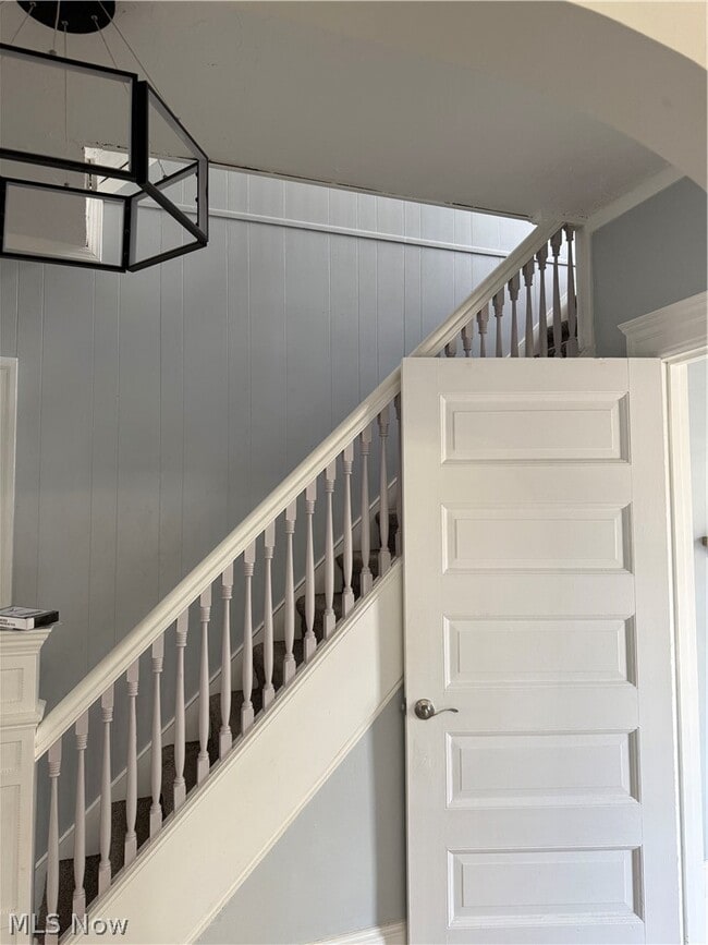 Building Photo - 1460 Elmwood Ave