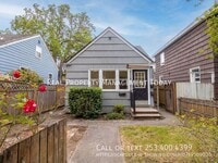 Building Photo - 516 N K St