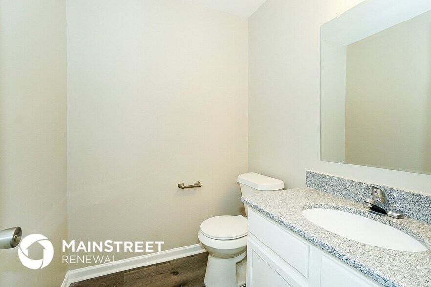 Building Photo - 414 Summer Breeze Dr