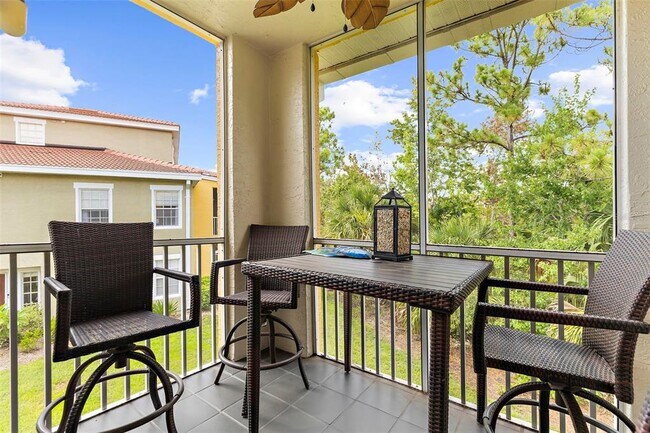 Building Photo - 5601 Bentgrass Dr