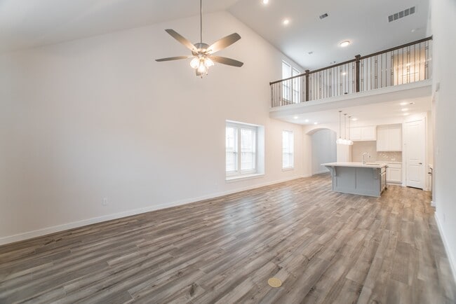 Building Photo - 7397 Mount Greylock Lp