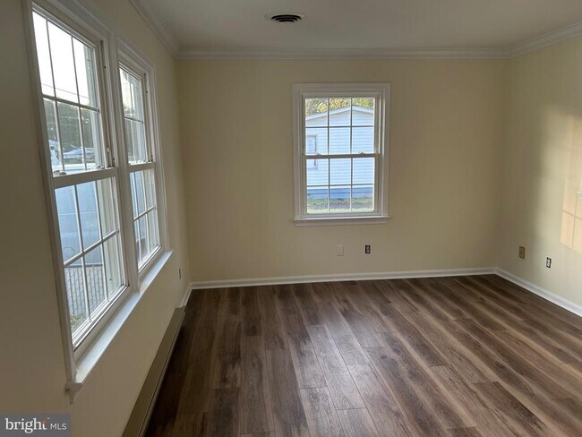 Building Photo - 39685 Lady Baltimore Ave