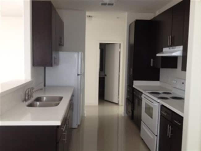 Building Photo - 501 Shiloh Dr