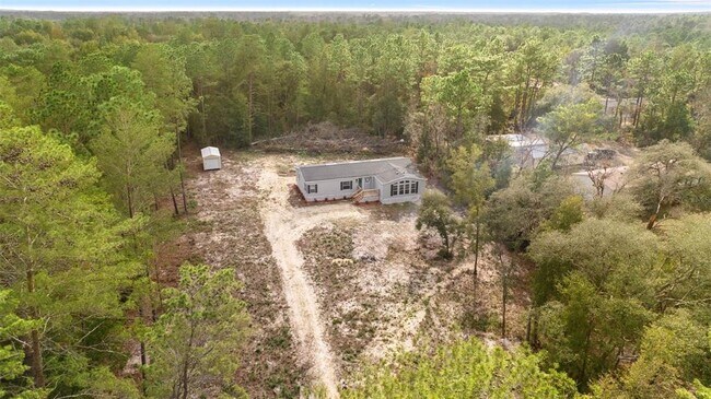 Building Photo - 6682 SW 156th Pl