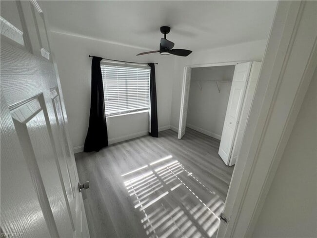 Building Photo - 7296 Pebble Beach Rd