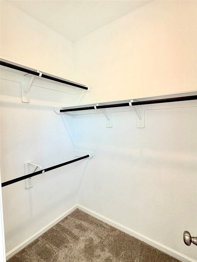 Building Photo - 3715 Rock Ledge Dr