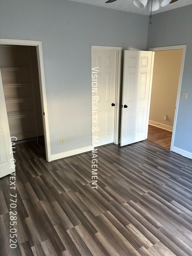 Building Photo - 513 Whistlewood Rd