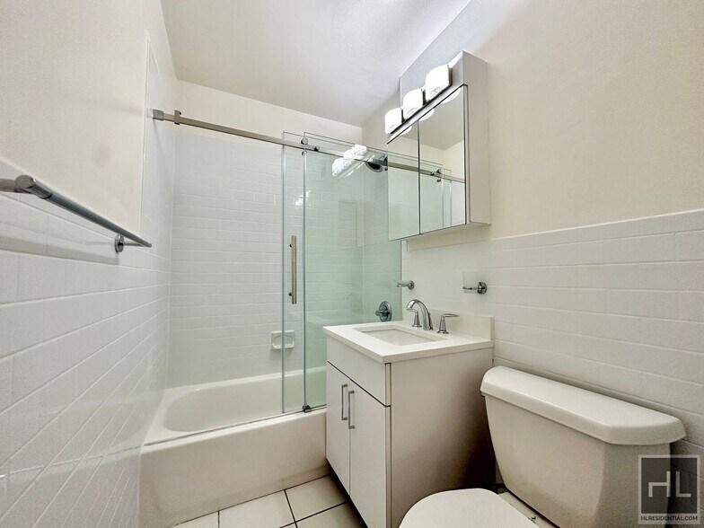 Building Photo - WEST 22 STREET