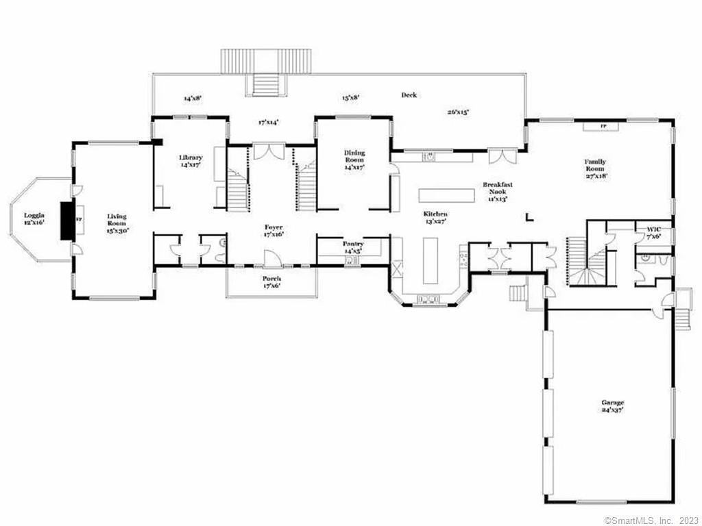 Building Photo - 314 Den Rd