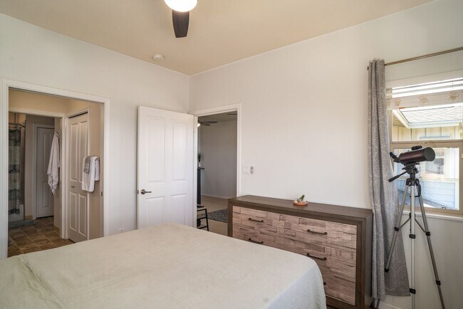 Building Photo - Hoolea Terrace 1406 (Kehalani - Wailuku)