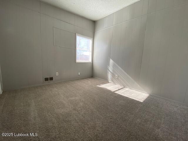 Building Photo - 4409 44th St