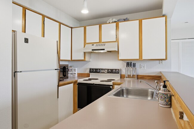 Building Photo - 29 Etruria St