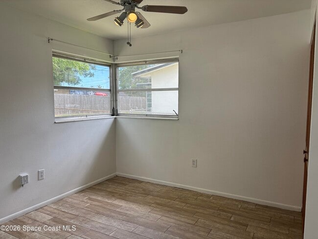 Building Photo - 2376 Dakota Dr