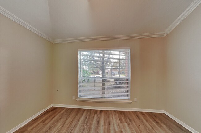 Building Photo - 17210 Brookhollow Trace Ct