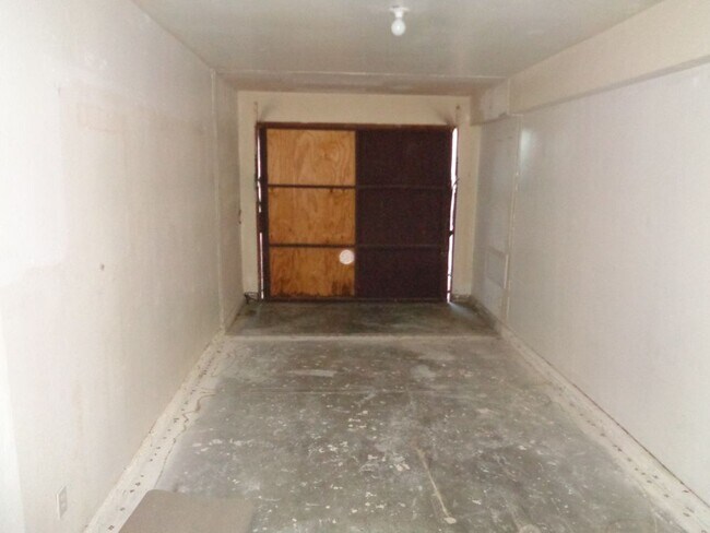 Building Photo - 4128 West Ave. L Unit G