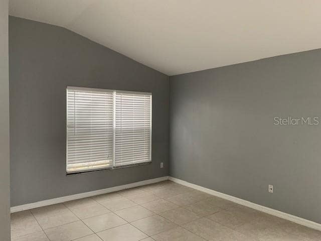 Building Photo - 2608 Brookshire Ct