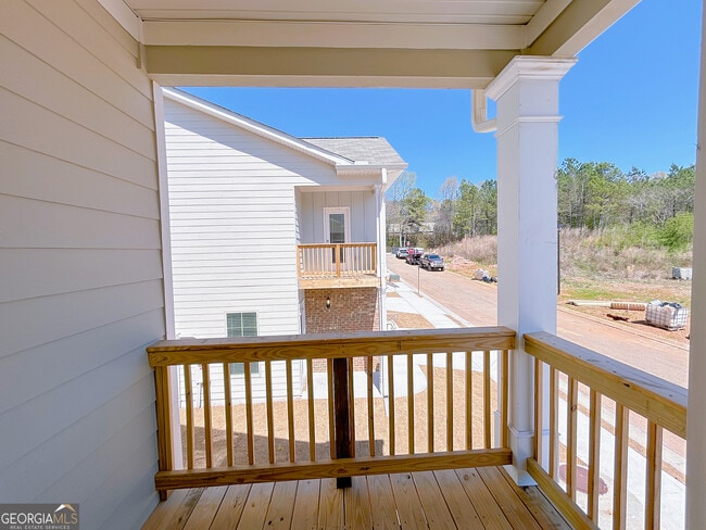 Building Photo - 2586 Mls Cmn Dr