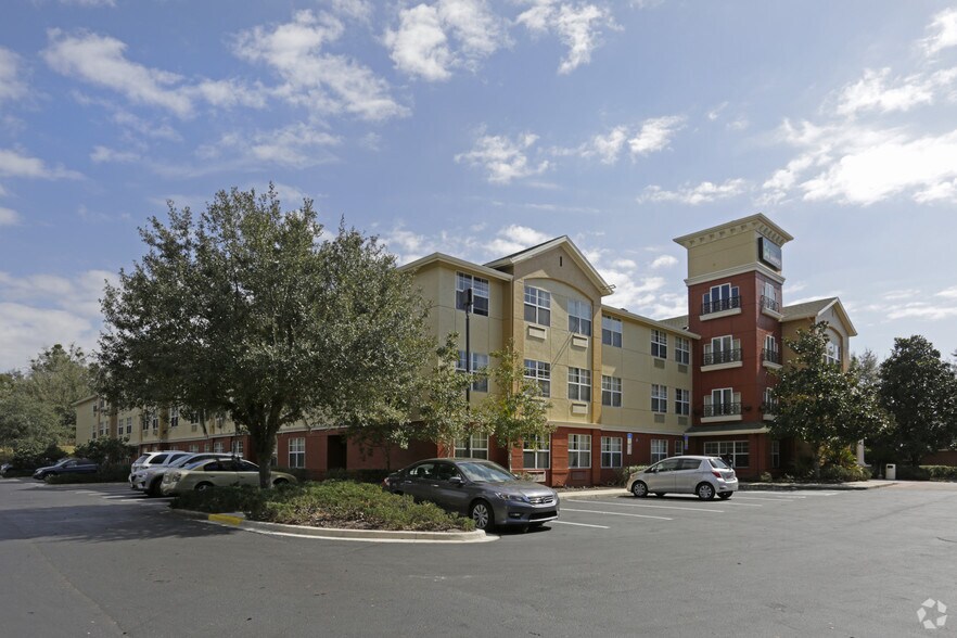 Furnished Studio Jacksonville Jacksonville, FL Apartment Finder