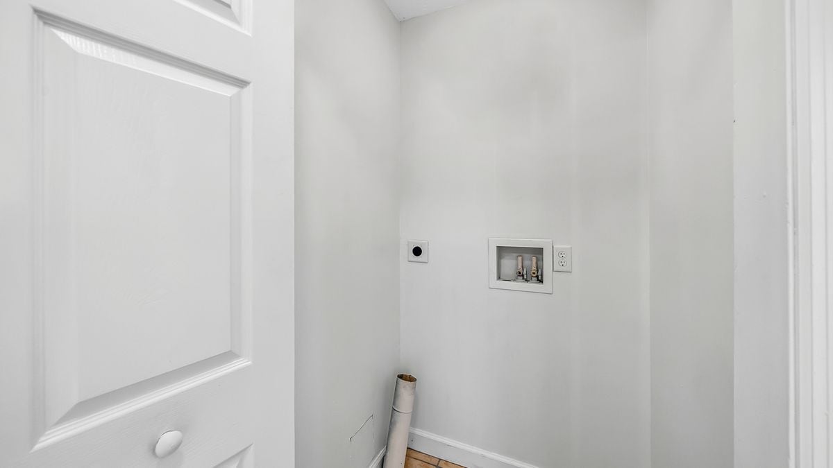 Building Photo - 2108 Sterling Cove Blvd