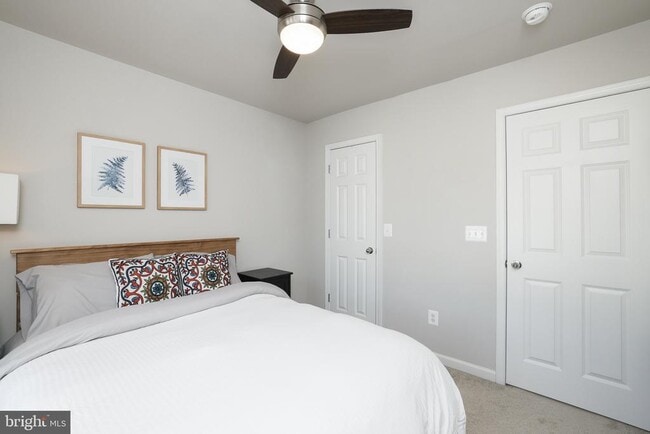 Building Photo - 111 Notions Ct