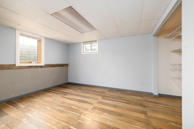 Building Photo - Large updated 4 bedroom 3 bath home in Laurel