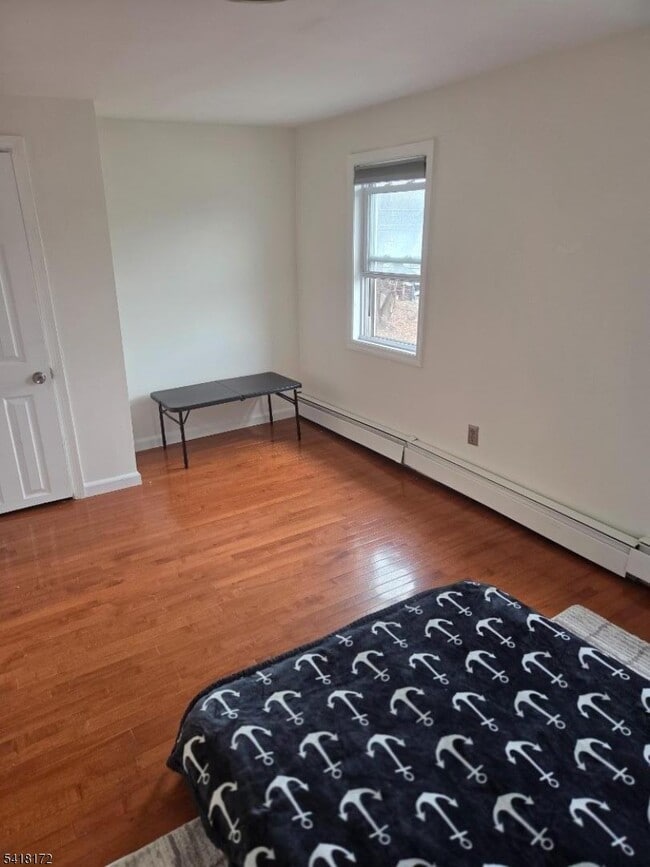 Building Photo - 90 NJ-181