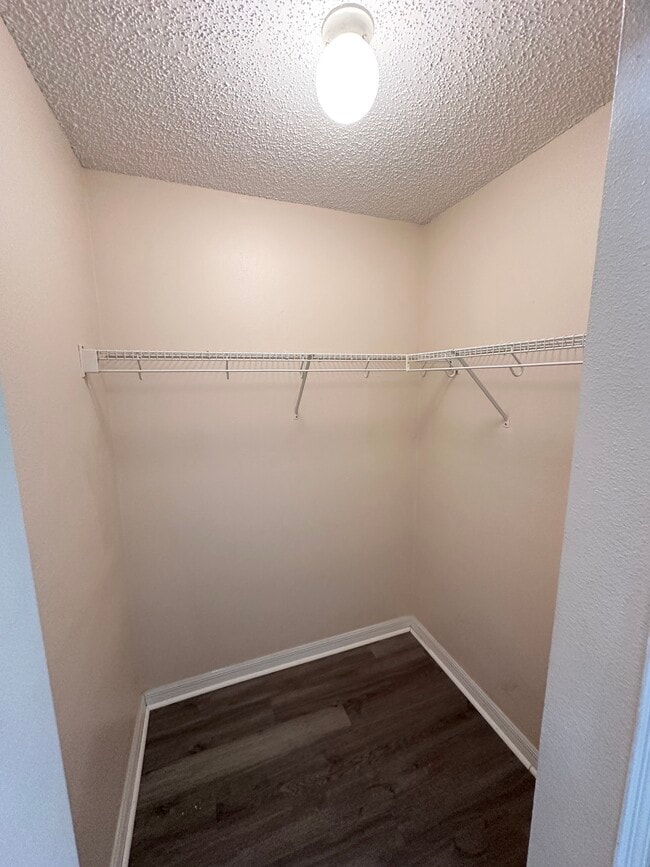 Building Photo - 9 Rybell Pl