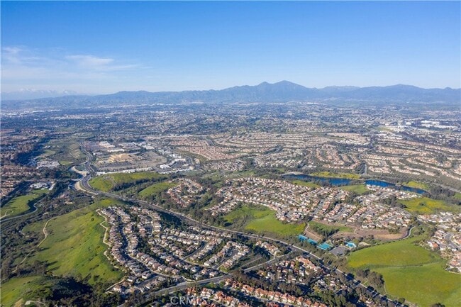 Building Photo - 28911 Drakes Bay
