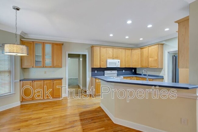 Building Photo - 1432 Shell Fish Ct