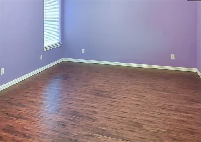 Building Photo - 402 Calvary Dr