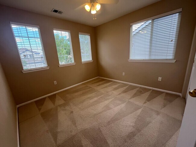 Building Photo - Charming 3-Bedroom Home in Superior, CO – Available 6/8!