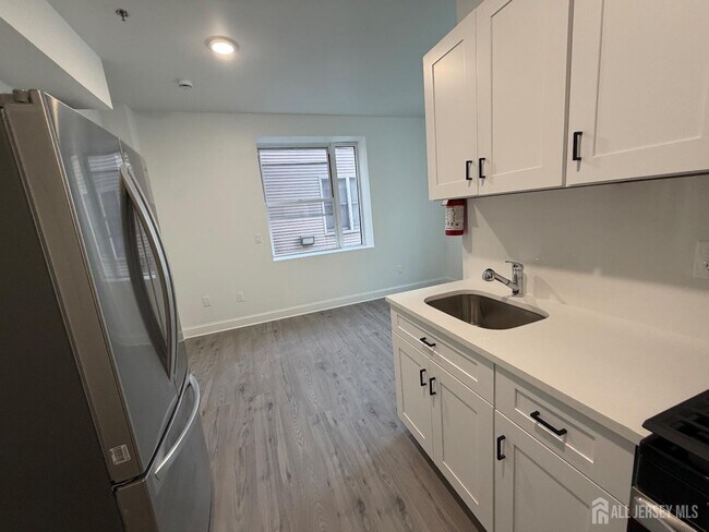 Building Photo - 103 Bayard St