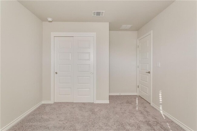 Building Photo - 14202 McCoy Lp