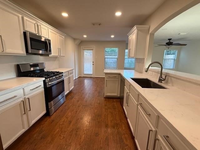 Building Photo - 1115 Eden Park Ln