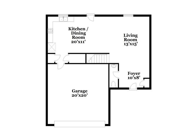 Building Photo - 481 Scotland Dr