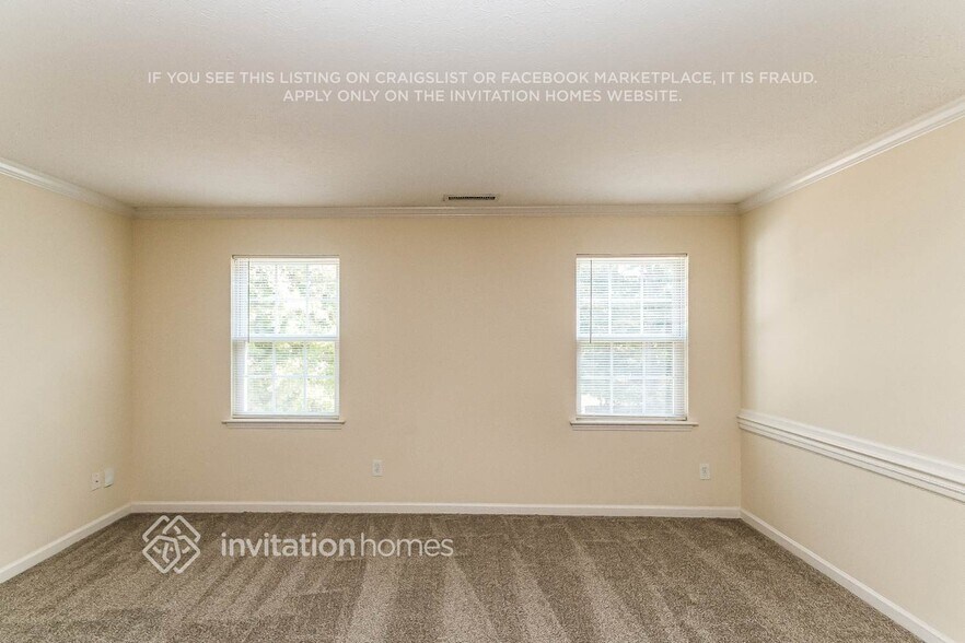 Building Photo - 2048 Buffalo Way