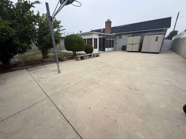Building Photo - 8366 Tampa Ave