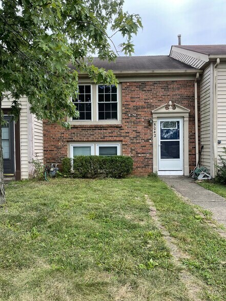 Primary Photo - 5042 Magnolia Blossom Blvd