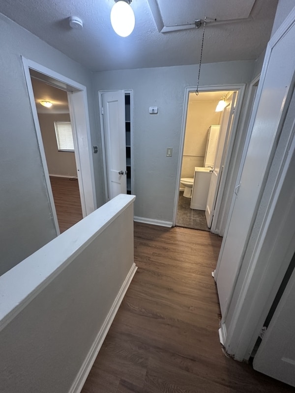 Building Photo - 21271 Priday Ave