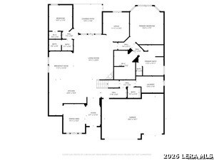 Building Photo - 12442 Alstroemeria