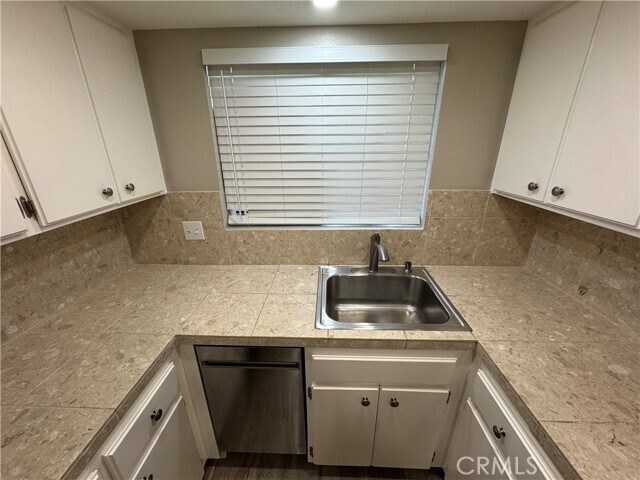 Building Photo - 26152 La Real