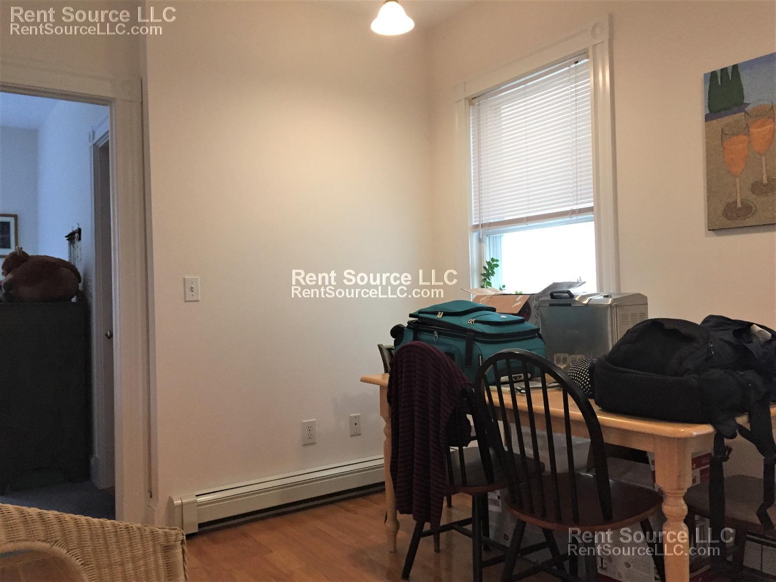 Building Photo - 79 A Tremont St