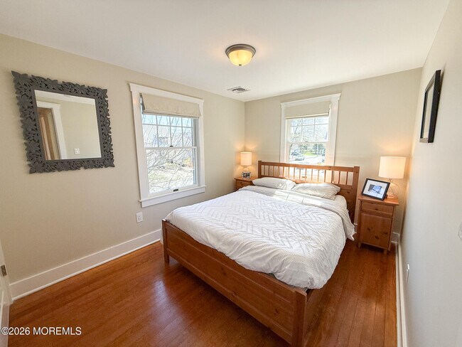 Building Photo - 25 Ocean Ave