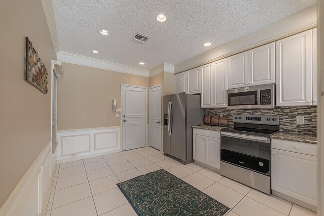 Building Photo - 21486 St Andrews Grand Cir