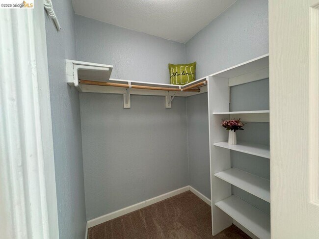 Building Photo - 1769 Teresa Ln