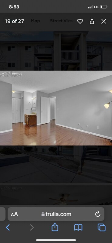 Building Photo - 5034 El Camino Dr