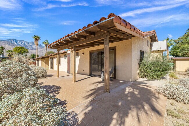 Building Photo - 2645 Anza Trail