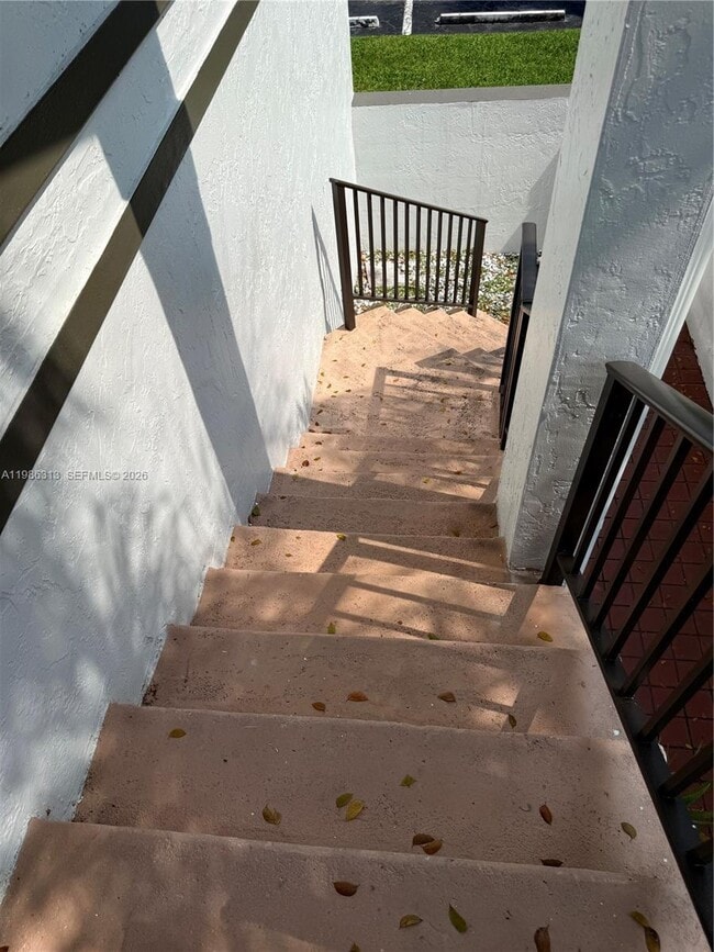 Building Photo - 502 SW 158th Terrace