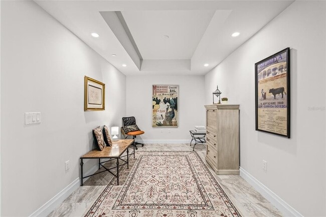 Building Photo - 795 Collany Rd