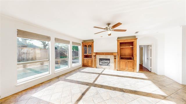 Building Photo - 2701 Stone Creek Dr